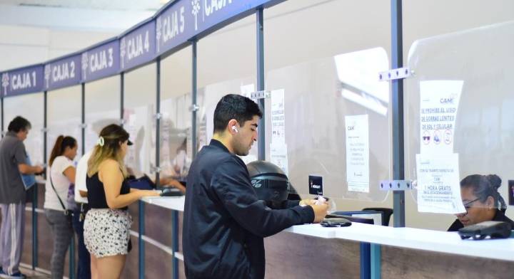 Ofrece Municipio de Aguascalientes descuento a morosos de predial