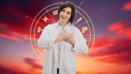 Qué signos del zodiaco poseen los corazones más indulgentes