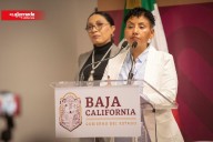Casi 80% de personas en situación de calle en Tijuana son hombres