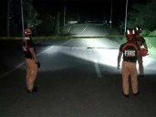 PM Modi condoles loss of lives in Philippines Earthquake