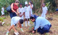 Fundación Club Campestre de Cali impulsa la sostenibilidad
