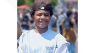 12-year-old who died from rare brain-eating amoeba honored with scholarship — and birthday party