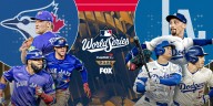 When is Blue Jays vs. Dodgers World Series Game 5? Date, Time and Lineups