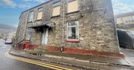 Pub goes on sale for just £1 but there's one big catch for prospective landlords