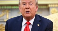 Donald Trump declara que Estados Unidos se encuentra en un “conflicto armado” oficial contra los cárteles del narcotráfico últimas