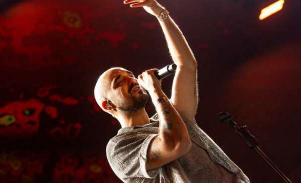 Grilla Jesús María 2026: día a día, qué artistas tocan en el festival