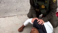 ICE detains 19 year old outside Walgreens