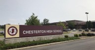 Duneland schools proposing $95M budget for 2026