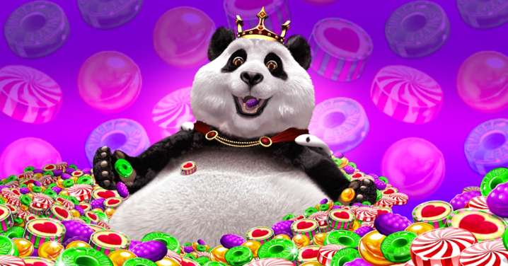 Top instant withdrawal sweepstakes casinos for October 2025