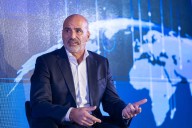 Inversión millonaria. El CEO de Telecom volvió a defender la compra de Telefónica: “Es necesaria para seguir invirtiendo”