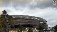 IND vs AUS: Its raining in Perth! Virat Kohli and Rohit Sharma’s return likely to be delayed