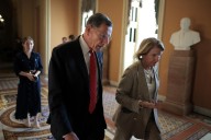 Barrasso: Every Day the Government Stays Closed is Another Day of Democrats Ignoring America’s Priorities