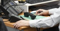 SmartSTP, que se presenta como bróker internacional, no tiene autorización en Colombia