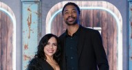 Love Is Blind’s Lydia Velez Gonzalez Accuses Ex Milton Johnson of Infidelity & Cruel Treatment, Amends Divorce Petition | Love Is Blind, Lydia Velez Gonzalez, Milton Johnson | Celebrity News and Gossi