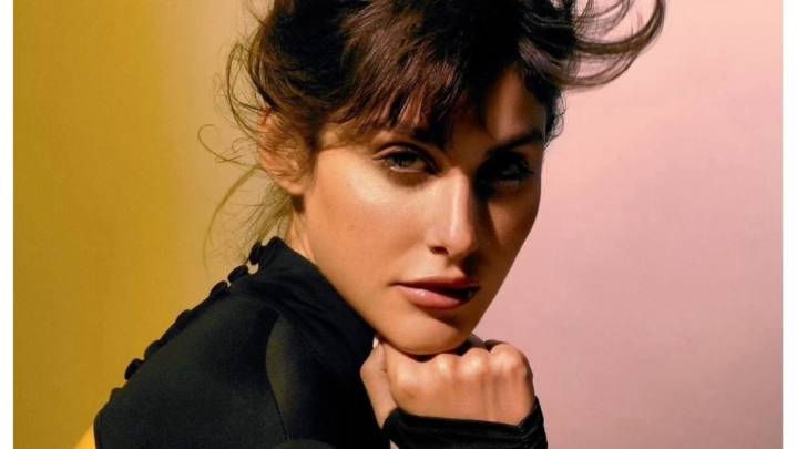 Nour Arida Set for Reality Show 'Confidence Is Queen'