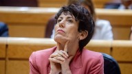 Ingreso mínimo: Saiz exige a una madre que devuelva 8.400 €