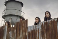 El día que EE.UU. multó a The Walking Dead por algo prohibido: emitir el sonido de una alerta del sistema de emergencias público