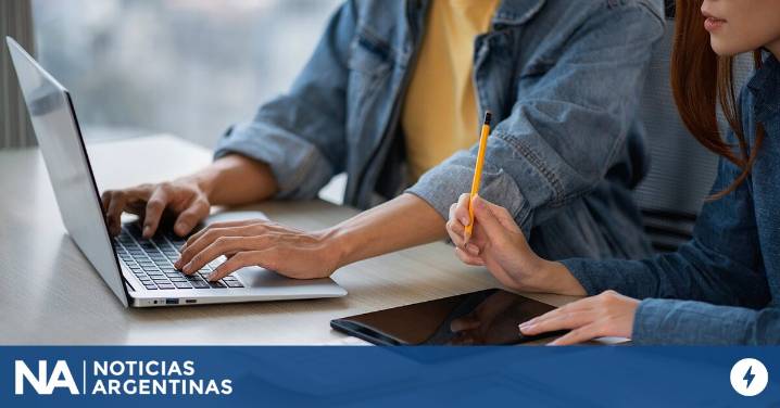 Empleo en Argentina: estos son los sueldos que piden los trabajadores en octubre 2025