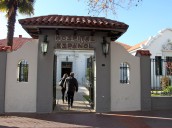El parte médico del adolescente internado por una violenta pelea entre estudiantes