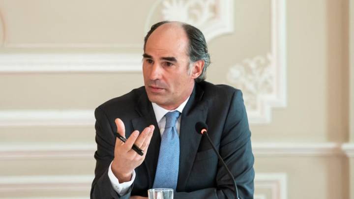 Rechazo al proyecto de ley minera del Gobierno: “Propicia el monopolio estatal”. Prohíbe la exploración y explotación de carbón térmico