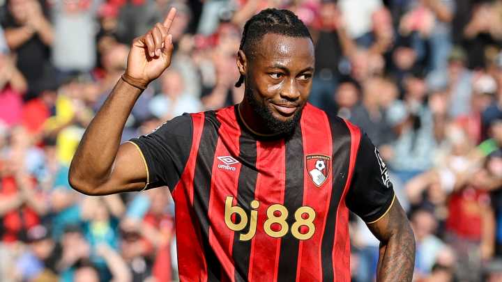 Troy Deeney names Premier League unsung heroes and tips Antoine Semenyo for Real Madrid transfer