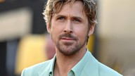 Inside Ryan Gosling’s low-key Hampstead life with wife Eva Mendes and two daughters