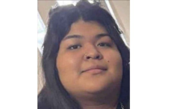 Desaparece aquí adolescente de Arizona, piden ayuda para encontrarla