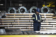 Canada adds surprise 60,000 jobs in September, unemployment rate steady at 7.1%