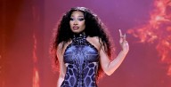 ‘Lover Girl’ Lyrics: Megan Thee Stallion Drops New Song About Boyfriend Klay Thompson – Listen Now! | First Listen, Lyrics, Megan Thee Stallion, Music | Celebrity News and Gossip | Entertainment, Phot