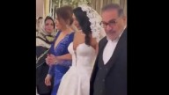 Iran's Supreme Leader's Aide Under Fire After Daughter's Hijab