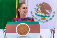 Un año de sostenibilidad fiscal con Sheinbaum
