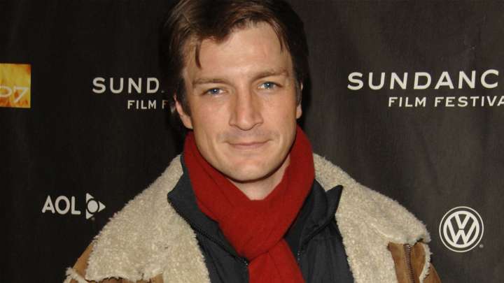 Nathan Fillion Played Nathan Drake In An Uncharted Movie You Never Knew Existed