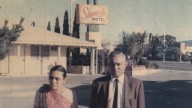 How a simple question about American hotels led to ‘the greatest immigration story never told’