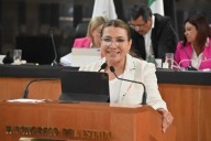 Congreso de BCS entregará el Premio Estatal de Ciencia y Tecnología 2025
