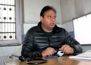 Pulmonologist Cautions Against Self-Medication, Stresses Preventive Care in Cold Season