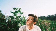 Concert season to begin with powerful songwriting, storytelling