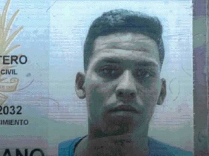 Compañeros encuentran sin vida a trabajador en Falcón