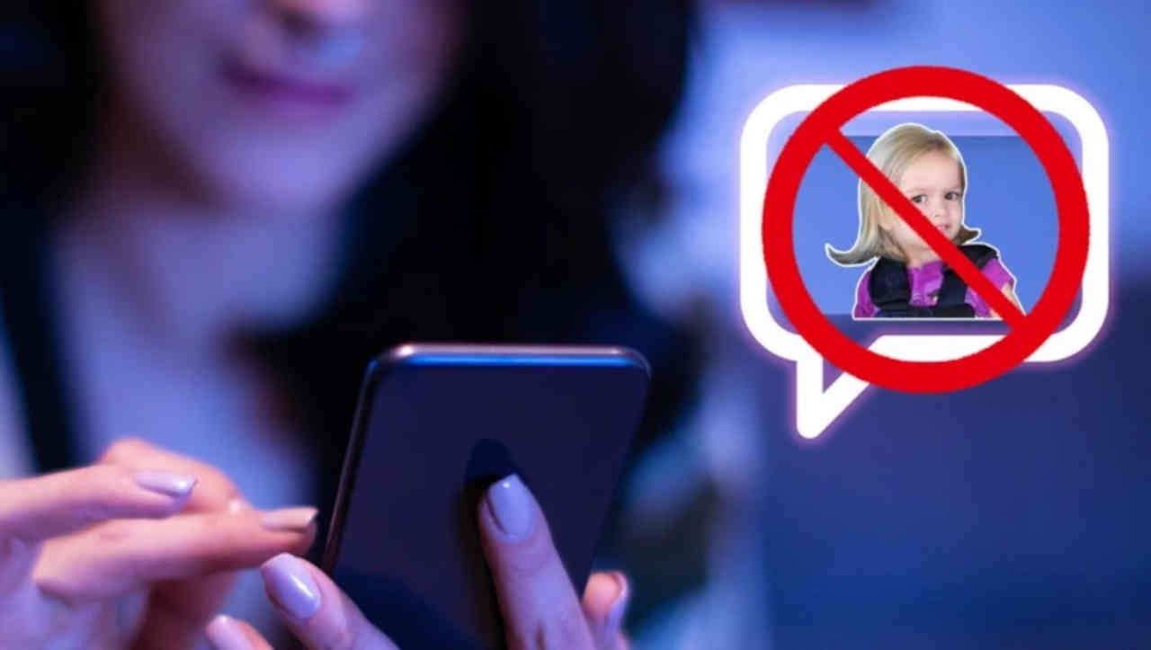 Morena presenta Ley ‘Antistickers’: ¿De qué trata la iniciativa que busca castigar la creación de memes?