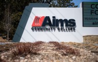 Aims Community College launches first study abroad program
