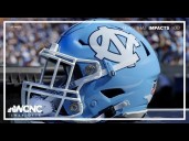 UNC, Belichick affirm commitment amid split rumors