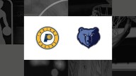 How to watch Pacers vs. Grizzlies: TV channel and streaming options for October 25