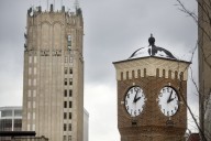 Daylight Saving Time is near, here’s when you’ll need to ‘Fall back’