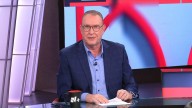 Tercer Grado Deportivo: Programa Completo del Lunes 29 de Septiembre del 2025