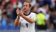 Harry Kane injury: England captain will miss Wales friendly with Jordan Henderson, John Stones, Declan Rice vying to wear armband at Wembley