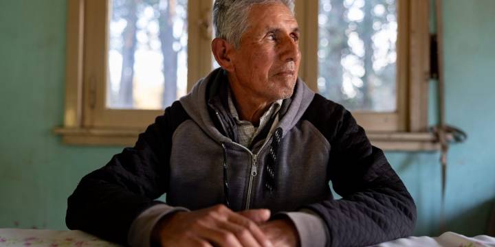 'These are people who are in this country doing hard work that many Americans don’t want to do': Farmers, schools reel from Trump immigration crackdown