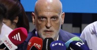 El Barça no jugará en Miami: La Liga anuncia que la promotora da marcha atrás