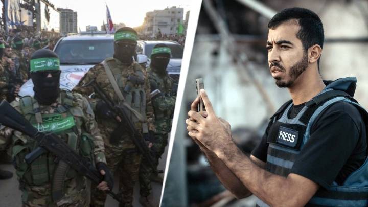 Mr Fafo survived 2 years of Gaza war but who killed him amid peace?