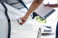 Seguro de auto integral