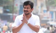 Udhayanidhi Stalin's Diwali wish to 'those with faith' draws BJP criticism