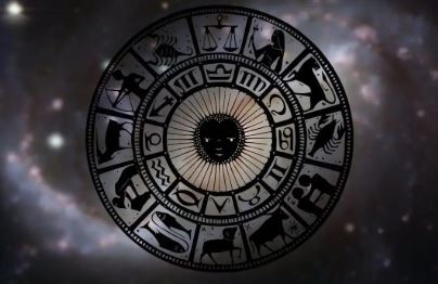 Horoscope October 25: Scorpio’s efforts will pay off; Leo can expect more gains